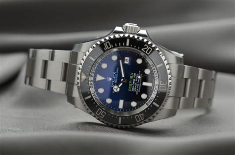 waar kan ik een rolex kopen|rolex watches.